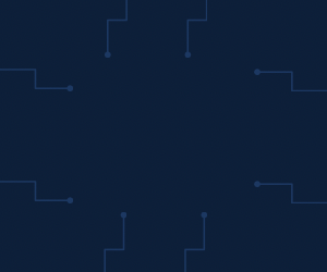 ร้านคอม